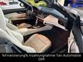 BMW Z4 sDrive35i DKG Bi-Xenon,Sportsitze,1.Hd,66tkm Maro - thumbnail 17
