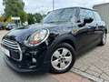 MINI Cooper Cooper Schwarz - thumbnail 1