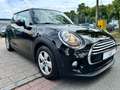 MINI Cooper Cooper Schwarz - thumbnail 7