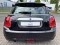 MINI Cooper Cooper Schwarz - thumbnail 4