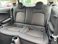 MINI Cooper Cooper Schwarz - thumbnail 11