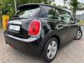 MINI Cooper Cooper Schwarz - thumbnail 5