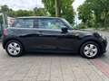 MINI Cooper Cooper Schwarz - thumbnail 6