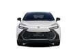 Toyota C-HR PHEV Teamplayer +29,90 Versicherung+Vorlauf Weiß - thumbnail 8