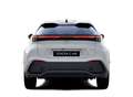 Toyota C-HR PHEV Teamplayer +29,90 Versicherung+Vorlauf Weiß - thumbnail 4
