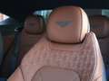 Bentley Continental GT V8 *NAIM*Rotating Display* Gris - thumbnail 17