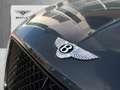 Bentley Continental GT V8 *NAIM*Rotating Display* Gri - thumbnail 11