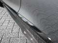 Bentley Continental GT V8 *NAIM*Rotating Display* Grau - thumbnail 10