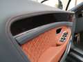 Bentley Continental GT V8 *NAIM*Rotating Display* Gri - thumbnail 13