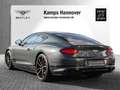 Bentley Continental GT V8 *NAIM*Rotating Display* Gri - thumbnail 6
