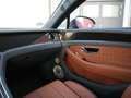 Bentley Continental GT V8 *NAIM*Rotating Display* Gris - thumbnail 22
