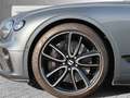 Bentley Continental GT V8 *NAIM*Rotating Display* Gri - thumbnail 4