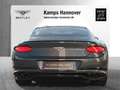 Bentley Continental GT V8 *NAIM*Rotating Display* Gri - thumbnail 7