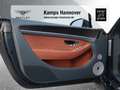 Bentley Continental GT V8 *NAIM*Rotating Display* Gri - thumbnail 12