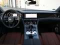 Bentley Continental GT V8 *NAIM*Rotating Display* Gris - thumbnail 21