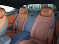 Bentley Continental GT V8 *NAIM*Rotating Display* Gris - thumbnail 18