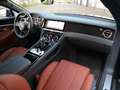 Bentley Continental GT V8 *NAIM*Rotating Display* Gris - thumbnail 25
