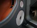 Bentley Continental GT V8 *NAIM*Rotating Display* Gri - thumbnail 14