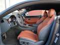 Bentley Continental GT V8 *NAIM*Rotating Display* Gri - thumbnail 15