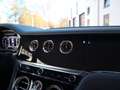 Bentley Continental GT V8 *NAIM*Rotating Display* Grau - thumbnail 27