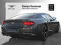 Bentley Continental GT V8 *NAIM*Rotating Display* Gri - thumbnail 8