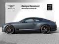 Bentley Continental GT V8 *NAIM*Rotating Display* Gri - thumbnail 5