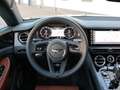 Bentley Continental GT V8 *NAIM*Rotating Display* Gris - thumbnail 24
