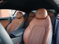 Bentley Continental GT V8 *NAIM*Rotating Display* Gris - thumbnail 16