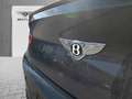 Bentley Continental GT V8 *NAIM*Rotating Display* Gri - thumbnail 9