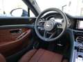 Bentley Continental GT V8 *NAIM*Rotating Display* Gris - thumbnail 23