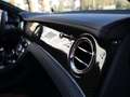 Bentley Continental GT V8 *NAIM*Rotating Display* Gris - thumbnail 26