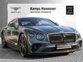 Bentley Continental GT V8 *NAIM*Rotating Display* Gri - thumbnail 3