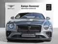 Bentley Continental GT V8 *NAIM*Rotating Display* Gri - thumbnail 2