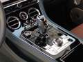 Bentley Continental GT V8 *NAIM*Rotating Display* Gris - thumbnail 20