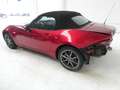 Mazda MX-5 Dynamique Rojo - thumbnail 4