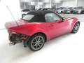 Mazda MX-5 Dynamique Rojo - thumbnail 10
