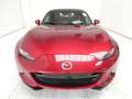 Mazda MX-5 Dynamique Rojo - thumbnail 2