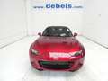 Mazda MX-5 Dynamique Rojo - thumbnail 1