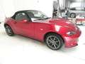 Mazda MX-5 Dynamique Rojo - thumbnail 11