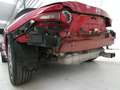 Mazda MX-5 Dynamique Rojo - thumbnail 7