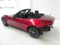 Mazda MX-5 Dynamique Rojo - thumbnail 5