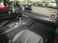 Mazda MX-5 Dynamique Rojo - thumbnail 12