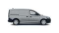 Volkswagen Caddy Cargo Maxi 2.0 TDI Wit - thumbnail 3
