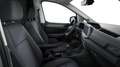 Volkswagen Caddy Cargo Maxi 2.0 TDI Wit - thumbnail 7