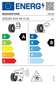 Volkswagen Caddy Cargo Maxi 2.0 TDI Wit - thumbnail 9