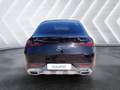 Mercedes-Benz GLC 220 GLC Coupe 220 d Advanced Plus 4matic auto Zwart - thumbnail 3
