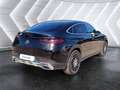 Mercedes-Benz GLC 220 GLC Coupe 220 d Advanced Plus 4matic auto Zwart - thumbnail 5