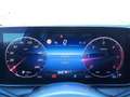 Mercedes-Benz GLC 220 GLC Coupe 220 d Advanced Plus 4matic auto Zwart - thumbnail 15