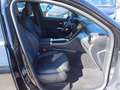 Mercedes-Benz GLC 220 GLC Coupe 220 d Advanced Plus 4matic auto Zwart - thumbnail 10