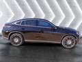 Mercedes-Benz GLC 220 GLC Coupe 220 d Advanced Plus 4matic auto Zwart - thumbnail 4